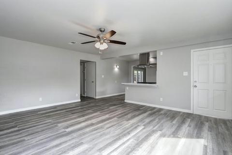 1809 Drexel Dr, Davis, CA 95616 photo 6