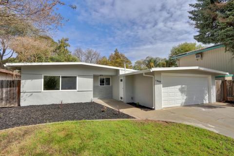 1809 Drexel Dr, Davis, CA 95616 photo 29