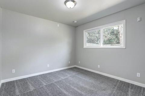 1809 Drexel Dr, Davis, CA 95616 photo 21