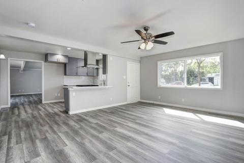 1809 Drexel Dr, Davis, CA 95616 photo 7