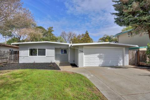 1809 Drexel Dr, Davis, CA 95616 photo 1