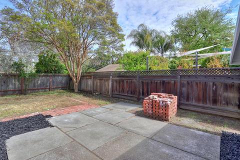1809 Drexel Dr, Davis, CA 95616 photo 25