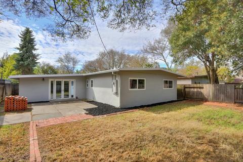 1809 Drexel Dr, Davis, CA 95616 photo 24