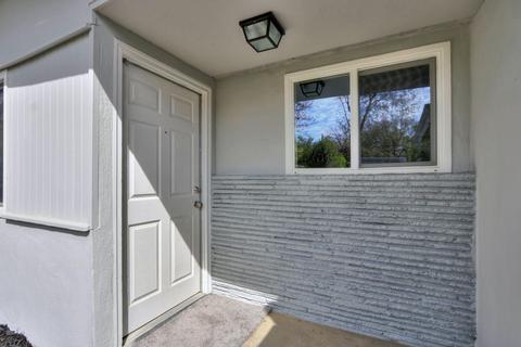 1809 Drexel Dr, Davis, CA 95616 photo 3