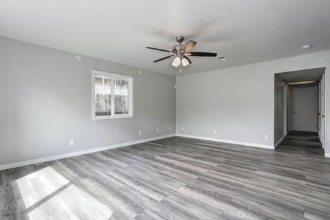 1809 Drexel Dr, Davis, CA 95616 photo 5
