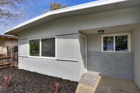 1809 Drexel Dr, Davis, CA 95616 photo 2