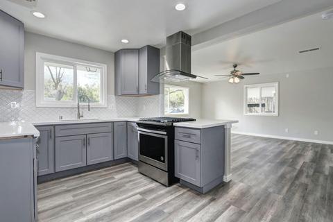 1809 Drexel Dr, Davis, CA 95616 photo 9