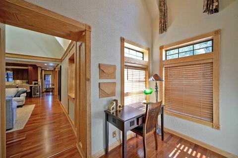 1666 Smith Flt, Placerville, CA 95667 photo 22