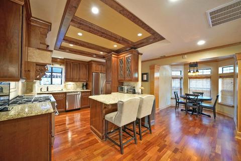 1666 Smith Flt, Placerville, CA 95667 photo 14