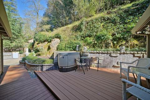 1666 Smith Flt, Placerville, CA 95667 photo 42