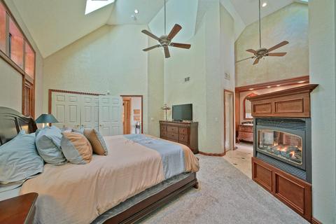 1666 Smith Flt, Placerville, CA 95667 photo 24