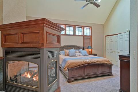 1666 Smith Flt, Placerville, CA 95667 photo 25