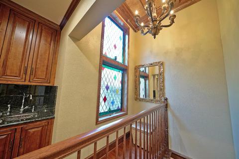 1666 Smith Flt, Placerville, CA 95667 photo 35