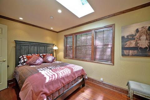 1666 Smith Flt, Placerville, CA 95667 photo 36