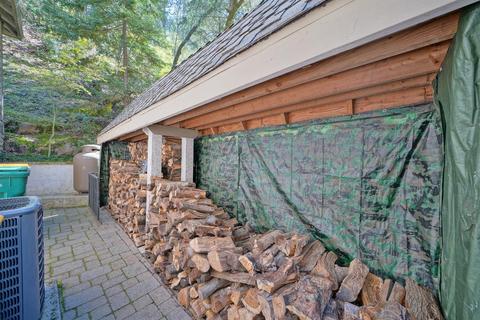 1666 Smith Flt, Placerville, CA 95667 photo 51