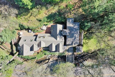 1666 Smith Flt, Placerville, CA 95667 photo 3
