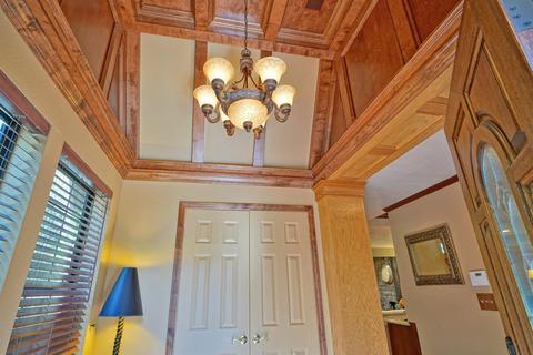 1666 Smith Flt, Placerville, CA 95667 photo 8