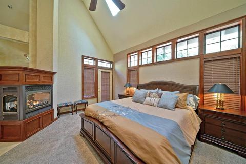 1666 Smith Flt, Placerville, CA 95667 photo 23