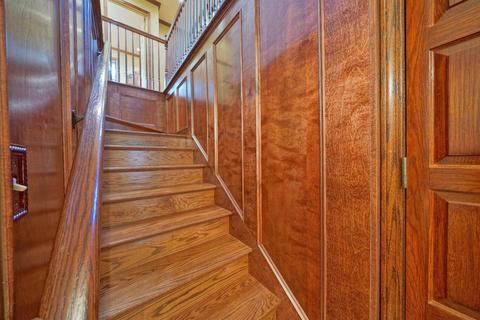 1666 Smith Flt, Placerville, CA 95667 photo 31