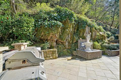 1666 Smith Flt, Placerville, CA 95667 photo 41
