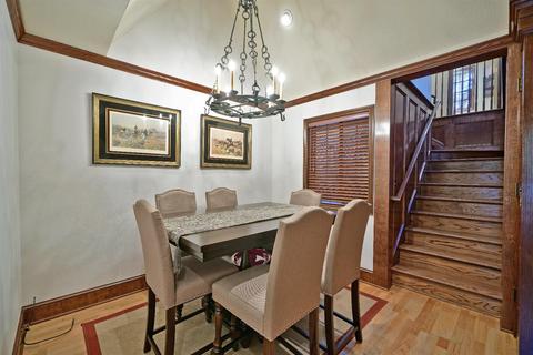 1666 Smith Flt, Placerville, CA 95667 photo 33