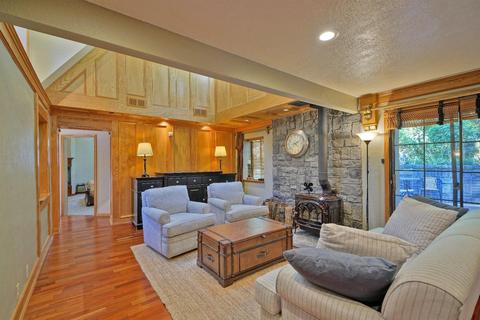 1666 Smith Flt, Placerville, CA 95667 photo 18