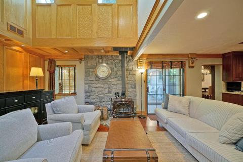 1666 Smith Flt, Placerville, CA 95667 photo 20