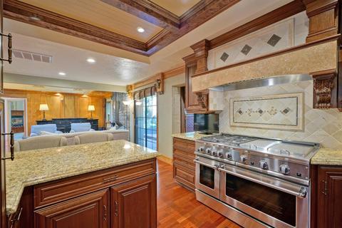 1666 Smith Flt, Placerville, CA 95667 photo 10