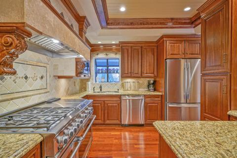 1666 Smith Flt, Placerville, CA 95667 photo 12