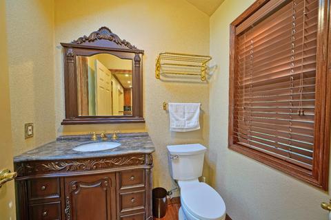 1666 Smith Flt, Placerville, CA 95667 photo 37