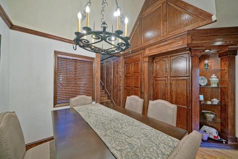 1666 Smith Flt, Placerville, CA 95667 photo 32