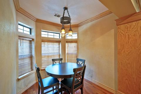 1666 Smith Flt, Placerville, CA 95667 photo 15