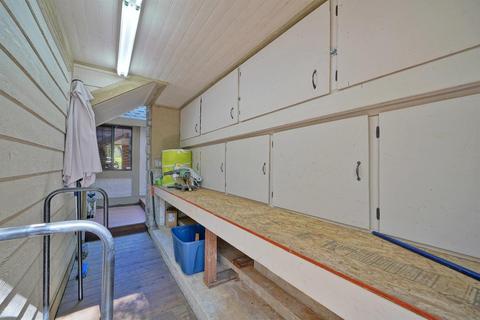 1666 Smith Flt, Placerville, CA 95667 photo 50