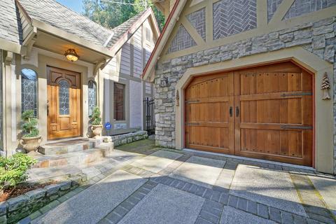 1666 Smith Flt, Placerville, CA 95667 photo 5