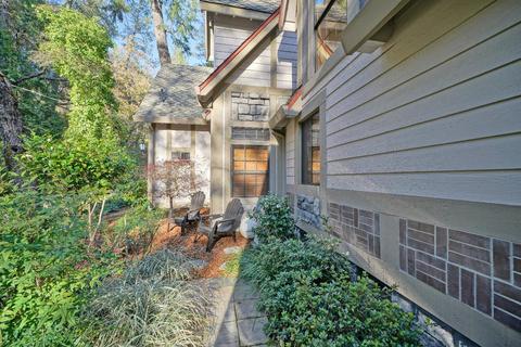 1666 Smith Flt, Placerville, CA 95667 photo 48