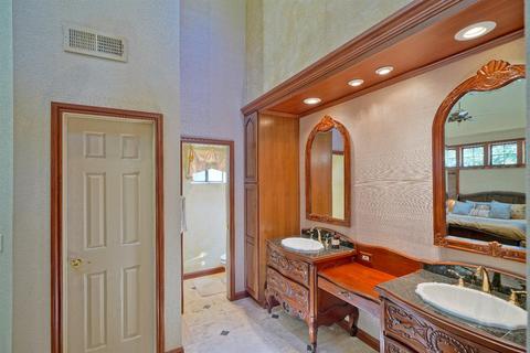 1666 Smith Flt, Placerville, CA 95667 photo 27