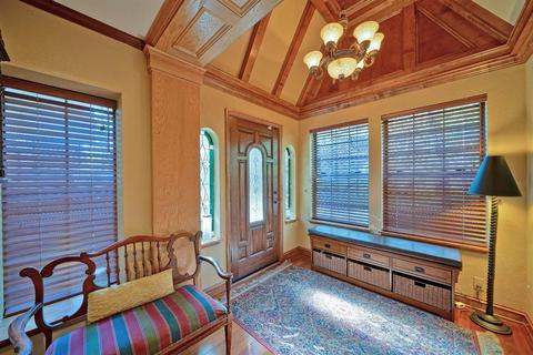 1666 Smith Flt, Placerville, CA 95667 photo 7