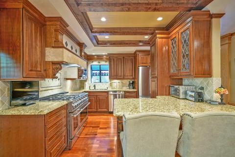 1666 Smith Flt, Placerville, CA 95667 photo 13