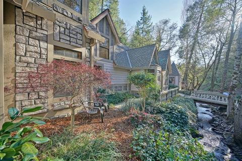 1666 Smith Flt, Placerville, CA 95667 photo 47