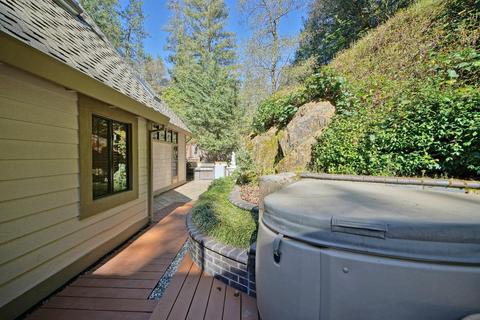 1666 Smith Flt, Placerville, CA 95667 photo 43