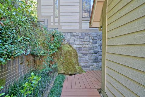 1666 Smith Flt, Placerville, CA 95667 photo 49