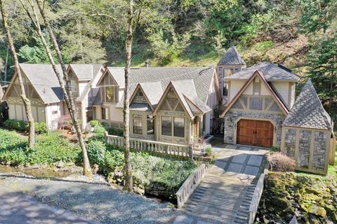 1666 Smith Flt, Placerville, CA 95667 photo 2