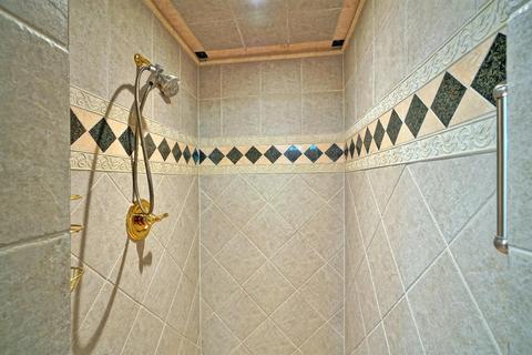 1666 Smith Flt, Placerville, CA 95667 photo 29