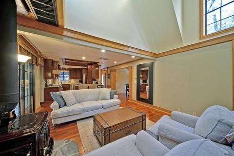 1666 Smith Flt, Placerville, CA 95667 photo 17