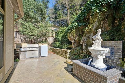 1666 Smith Flt, Placerville, CA 95667 photo 39