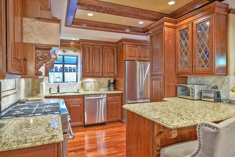 1666 Smith Flt, Placerville, CA 95667 photo 11