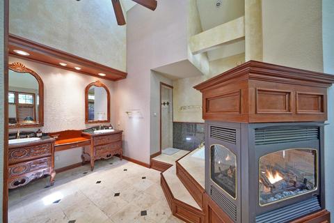 1666 Smith Flt, Placerville, CA 95667 photo 26