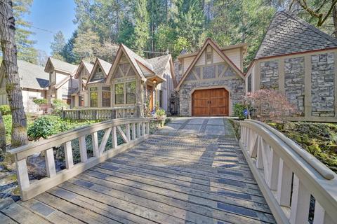 1666 Smith Flt, Placerville, CA 95667 photo 4