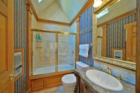 1666 Smith Flt, Placerville, CA 95667 photo 34