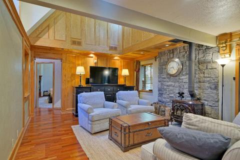 1666 Smith Flt, Placerville, CA 95667 photo 19